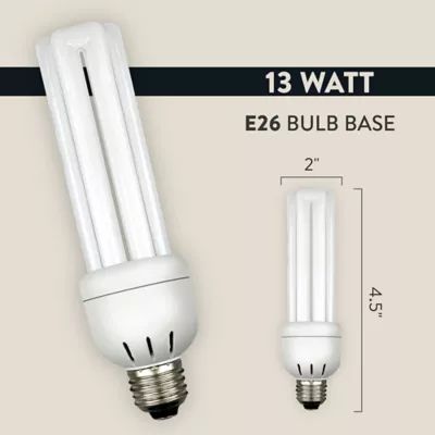 Product Thrive Tropical 5.0 UVB Bulb