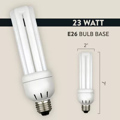 Product Thrive Tropical 5.0 UVB Bulb