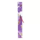 Product Cat Lures Turkey Flyer Cat Toy