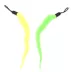 Cat Lures Cat Attack Pack Cat Toy image thumbnail 5