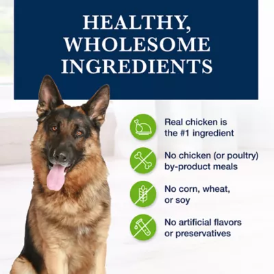 Product Blue Buffalo® Natural Veterinary Diet™ GI Gastrointestinal Support Adult Wet Dog Food - 12.5 o