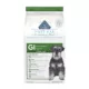 Product Blue Buffalo® Blue Natural Veterinary Diet™ All Life Stage Dry Dog Food - Natural, Chicken