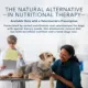 Product Blue Buffalo® Blue Natural Veterinary Diet™ All Life Stage Dry Dog Food - Natural, Chicken