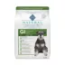 Blue Buffalo Natural Veterinary Diet GI Low Fat Gastrointestinal Support Dry Dog Food - Whitefish image thumbnail 1