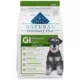 Product Blue Buffalo® Blue Natural Veterinary Diet™ All Life Stage Dry Dog Food - Natural, Chicken