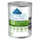 Product Blue Buffalo® Blue Natural Veterinary Diet™ Gastrointestial All Life Stage Low Fat Wet Dog Foo
