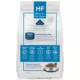 Product Blue Buffalo® Blue Natural Veterinary Diet™ Adult Dry Dog Food - Natural, Salmon