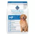 Blue Buffalo® Blue Natural Veterinary Diet™ Adult Dry Dog Food - Natural, Salmon image thumbnail 1