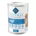 Blue Buffalo® Natural Veterinary Diet™ HF Hydrolyzed Adult Wet Dog Food - Grain Free, 12.5 oz image thumbnail 1