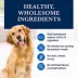 Blue Buffalo® Natural Veterinary Diet™ HF Hydrolyzed Adult Wet Dog Food - Grain Free, 12.5 oz image thumbnail 6