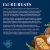 Blue Buffalo® Blue Natural Veterinary Diet™ Adult Dry Dog Food - Natural, Chicken image thumbnail 5