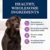 Blue Buffalo® Blue Natural Veterinary Diet™ Adult Dry Dog Food - Natural, Chicken image thumbnail 6