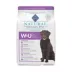 Blue Buffalo® Blue Natural Veterinary Diet™ Adult Dry Dog Food - Natural, Chicken image thumbnail 1
