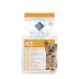 Blue Buffalo® Blue Natural Veterinary Diet™ Adult Dry Dog Food - Natural, Chicken image thumbnail 1