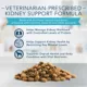 Product Blue Buffalo® Blue Natural Veterinary Diet™ Adult Dry Dog Food - Natural, Chicken
