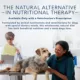 Product Blue Buffalo® Blue Natural Veterinary Diet™ Adult Dry Dog Food - Natural, Chicken