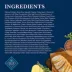 Blue Buffalo® Blue Natural Veterinary Diet™ Adult Dry Dog Food - Natural, Chicken image thumbnail 5