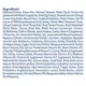 Product Blue Buffalo® Blue Natural Veterinary Diet™ Adult Dry Dog Food - Natural, Chicken