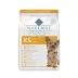 Blue Buffalo® Blue Natural Veterinary Diet™ Adult Dry Dog Food - Natural, Chicken image thumbnail 1