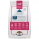 Product Blue Buffalo® Natural Veterinary Diet™ NP Novel Protein All Life Stages Dry Dog Food - Alligat