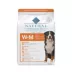 Blue Buffalo® Natural Veterinary Diet™ W+M Weight & Mobility Support Adult Dog Dry Food - Chic image thumbnail 1