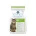 Blue Buffalo® Blue Natural Veterinary Diet™ GI Adult Dry Cat Food - Natural, Chicken image thumbnail 1