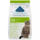 Product Blue Buffalo® Blue Natural Veterinary Diet™ GI Adult Dry Cat Food - Natural, Chicken