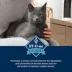 Blue Buffalo® Blue Natural Veterinary Diet™ GI Adult Wet Cat Food - Natural, Chicken image thumbnail 4