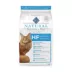 Blue Buffalo® Blue Natural Veterinary Diet™ HF Hydrolyzed Adult Dry Cat Food - Salmon image thumbnail 1