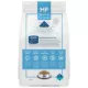 Product Blue Buffalo® Blue Natural Veterinary Diet™ HF Hydrolyzed Adult Dry Cat Food - Salmon