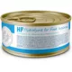 Product Blue Buffalo® Blue Natural Veterinary Diet™ HF Hydrolyzed Adult Wet Cat Food - Salmon