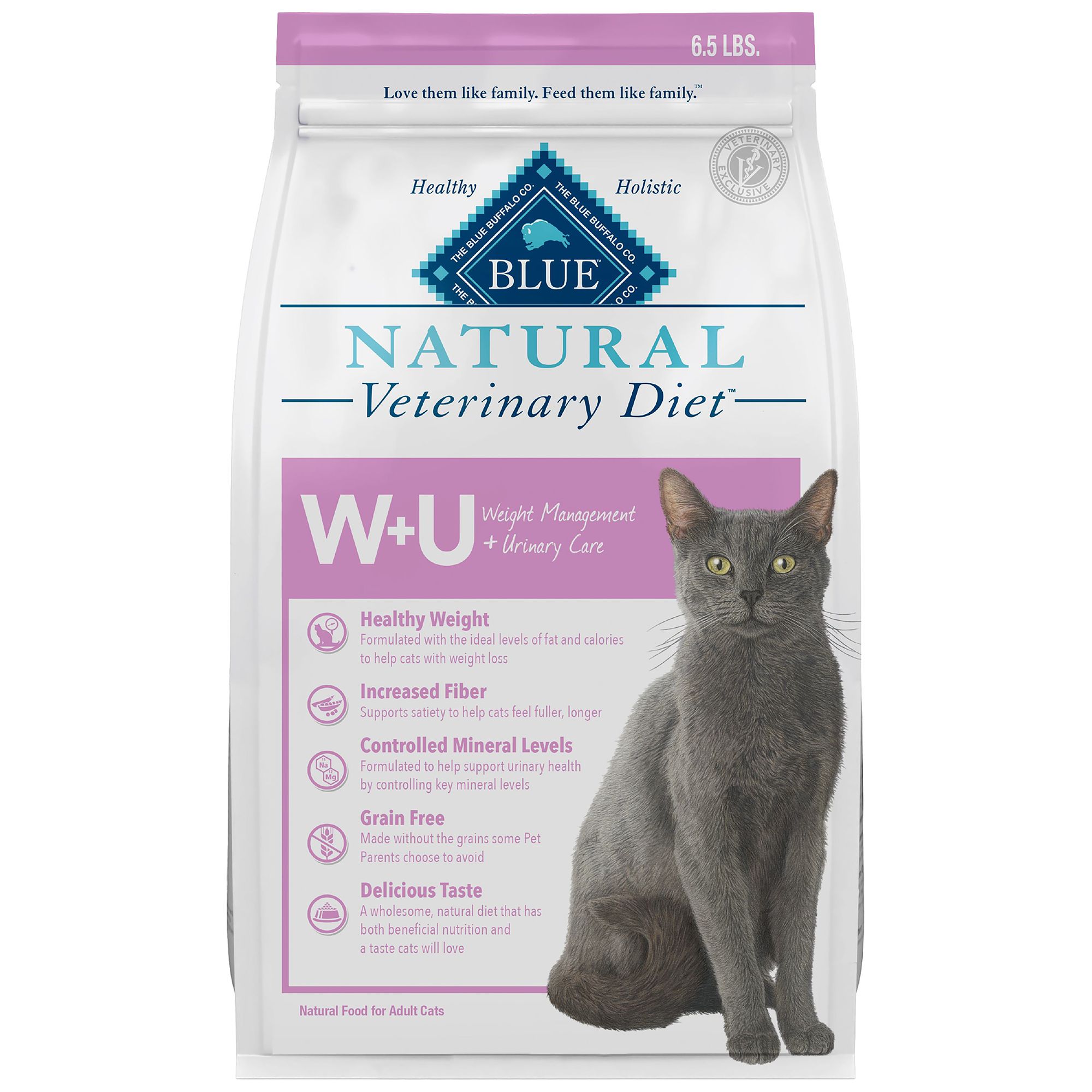 Science diet urinary outlet cat food petsmart