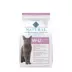 Blue Buffalo® Blue Natural Veterinary Diet™ W+U Adult Dry Cat Food - Natural, Chicken image thumbnail 1