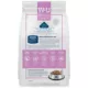 Product Blue Buffalo® Blue Natural Veterinary Diet™ W+U Adult Dry Cat Food - Natural, Chicken