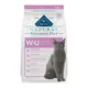 Product Blue Buffalo® Blue Natural Veterinary Diet™ W+U Weight Management Adult Cat Dry Food - Chicken