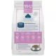 Product Blue Buffalo® Blue Natural Veterinary Diet™ W+U Weight Management Adult Cat Dry Food - Chicken