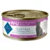 Blue Buffalo® Blue Natural Veterinary Diet™ W+U Adult Wet Cat Food - Natural, Chicken image thumbnail 1