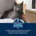 Blue Buffalo® Blue Natural Veterinary Diet™ W+U Adult Wet Cat Food - Natural, Chicken image thumbnail 4