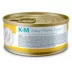Blue Buffalo® Blue Natural Veterinary Diet™ K+M Adult Wet Cat Food - Natural, Chicken image thumbnail 2