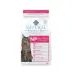 Blue Buffalo® Blue Natural Veterinary Diet™Adult Dry Cat Food - Natural, Alligator image thumbnail 1