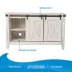 Top Fin® Aquarium Stand - 55 to 75 Gallon image thumbnail 3