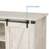 Top Fin® Aquarium Stand - 55 to 75 Gallon image thumbnail 4