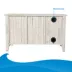 Top Fin® Aquarium Stand - 55 to 75 Gallon image thumbnail 5