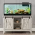 Top Fin® Aquarium Stand - 55 to 75 Gallon image thumbnail 6