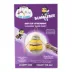 Cat Lures Bumblebee Attachment Cat Toy image thumbnail 1
