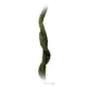 Product Exo Terra® Bendable Moss Vine