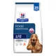 Product Hill's® Prescription Diet® z/d Skin/Food Sensitivities Adult Dog Food - Original