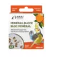 Product Hari Mineral Block Dried Orange Peel Bird Supplements