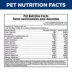 Hill's® Prescription Diet® c/d Multicare Stress Urinary Care Dry Cat Food - Chicken image thumbnail 8