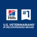 Hill's® Prescription Diet® c/d Multicare Stress Urinary Care Dry Cat Food - Chicken image thumbnail 10
